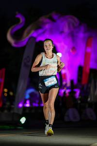 BIB: 
                            <button type="button" onclick="openModal(26530150)" class="btn btn-primary btn-sm float-right btn-popup" data-toggle="modal" data-target=".modal-high-quality">
                        <i class="fas fa-shopping-cart"></i> Add to Cart
                    </button>
                                            <button type="button" onclick="isThisMe(26530150, true)" class="btn btn-success btn-sm float-right btn-popup btn-isme hidden" data-toggle="tooltip" data-placement="bottom" title="นี่คือรูปของคุณใช่ไหม คลิกที่นี่เพื่อเอาเข้าอัลบั้ม">
                        <i class="fas fa-plus"></i> Add to album
                    </button>
                    <button type="button" onclick="isThisMe(26530150, false)" class="btn btn-warning btn-sm float-right btn-popup btn-isnotme hidden">
                        <i class="fas fa-ban"></i> Remove from album
                    </button>